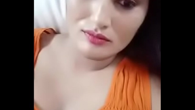 Swathi Naidu Latest Shoot Hot Big Tits Straight Sexy Porn Games Asian