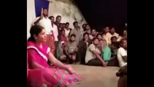 Cindi Games Hot Village Sex Indian Xxx Dance Amateur Porn Sexy