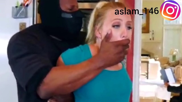 Rachael Games Amateur Asian Fun Models Robber Hot Pornstar Indian