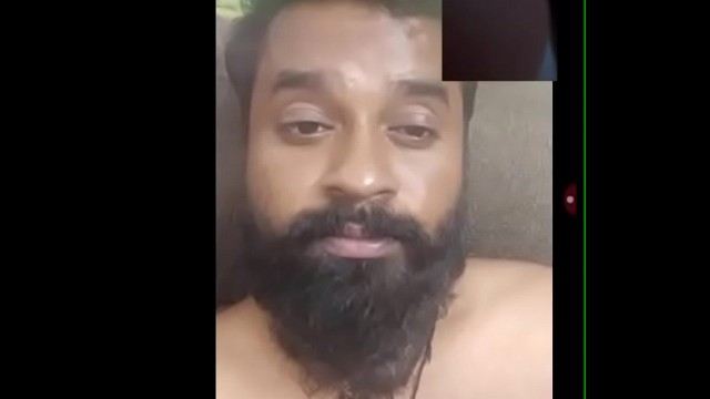 Zula Tamil Gayblowjob Talk Hardcore Gayamateur Sex Porn Desi