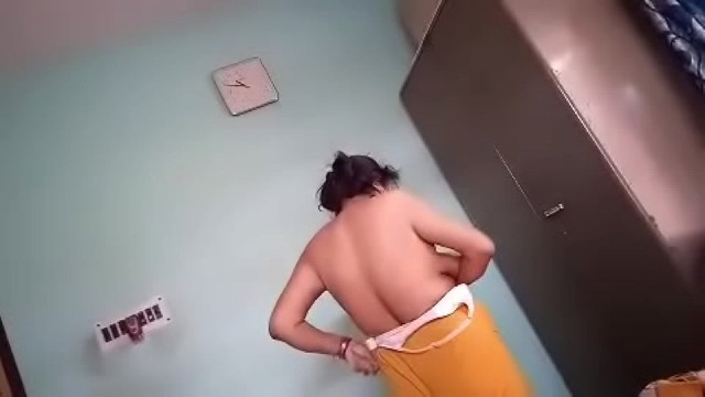 Daria Indian Games Straight Bathroom Porn Sex Maid Amateur Hot