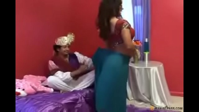 Maudie Sucking Straight Games Hot Slut Indian Porn Licking Xxx Sex