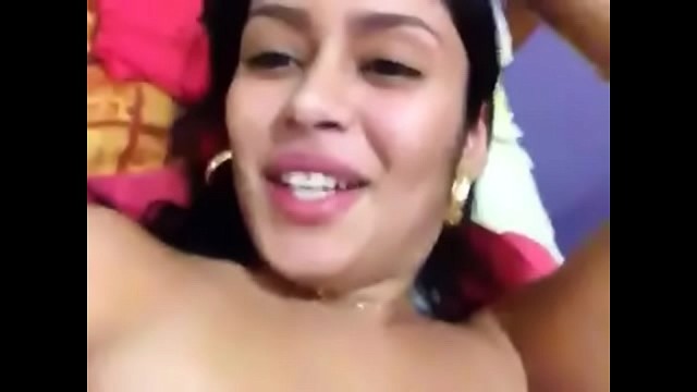 Adelyn Games Xxx Sex Porn Indian Hot Straight