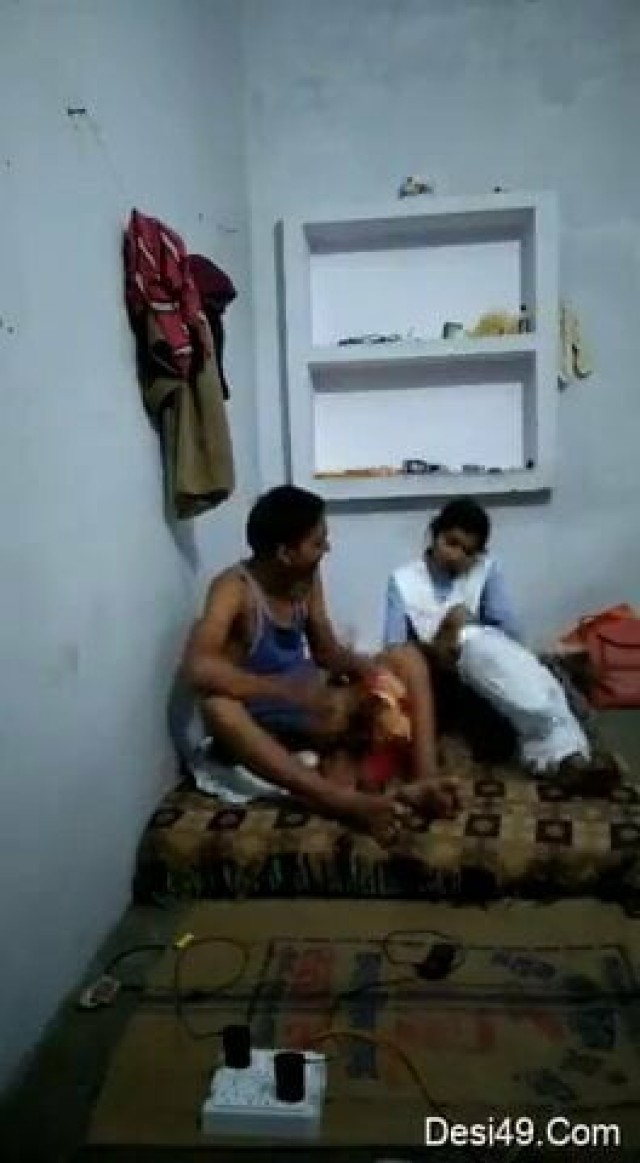 Bernita Straight Desi Amateur Indian Hindi Indian Desi Blowjob