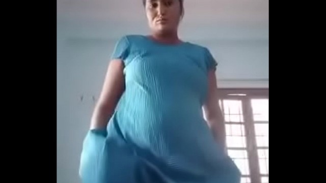 Swathi Naidu Dress Change Part Influencer Desi Change Videos Indian