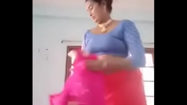 Swathi Naidu Part Big Tits Influencer Dress Latest Xxx Sex Change