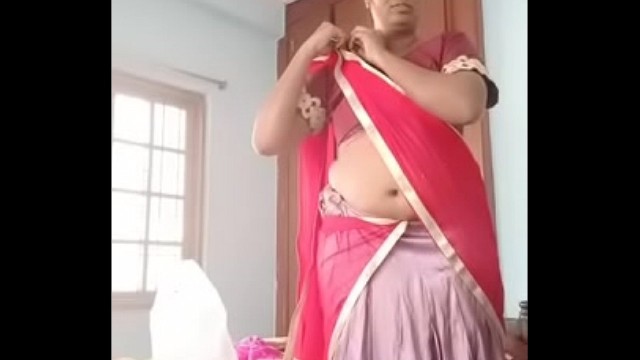 Swathi Naidu Videos Xxx Latest Videos Hot Content Creator Part Big Ass
