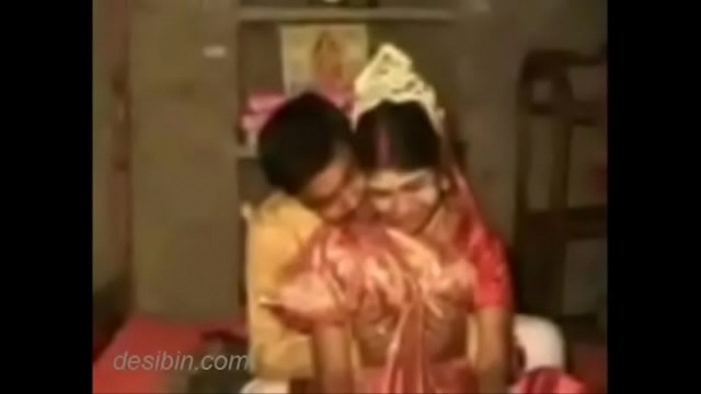 Yulissa Games Film Film Scene Porn Scene Indian Hardcore Bollywood