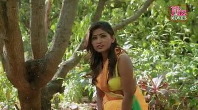 Vergie Desi Lesbian Indian Lesbian Porn Xxx Lesbian Fun Indians