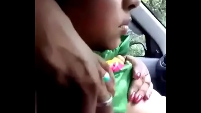 Macy Girl Pussy Homemade Girl Hot Xxx Porn Hotgirl In Car