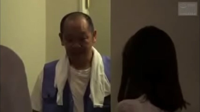 Daija Japanese Full Neighbors Whore Cheating Wife Full Wife