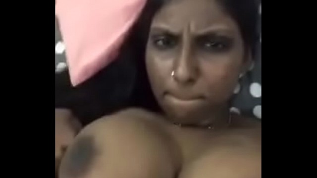 Leila Black Pornstar Indian Aunty Aunty Fingering Straight Aunty