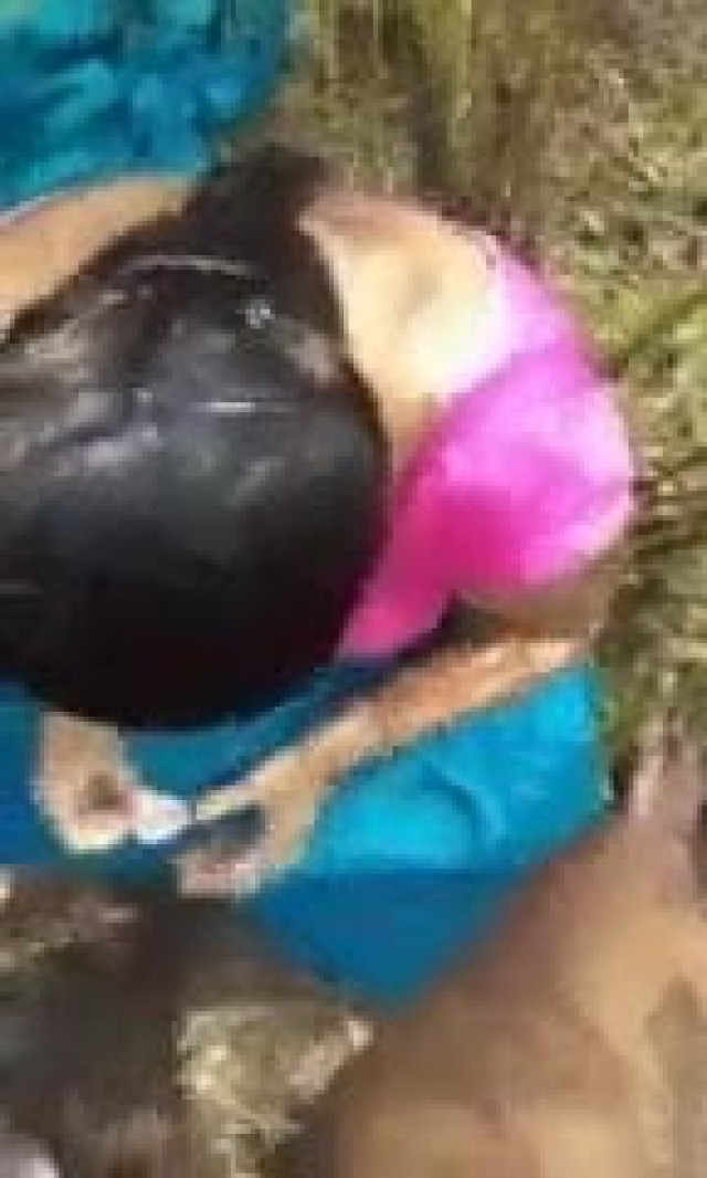 Coral Telugu Sex Cumming Hot Voice Casting Vintage Cum In Mouth