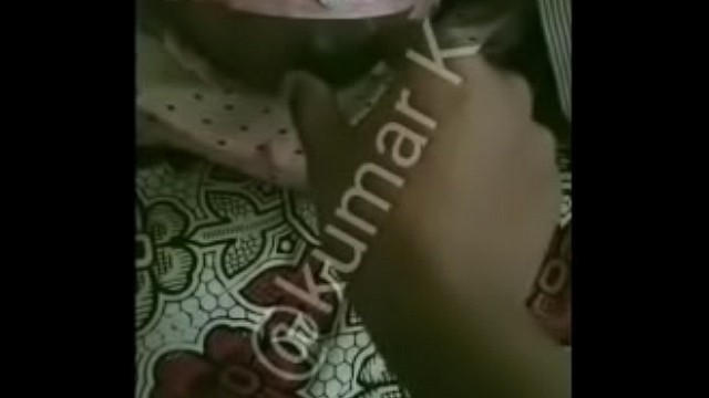 Aubrie Videos Sex Hot Indian Moms Stepmom Games Cumshot Mom Aunty