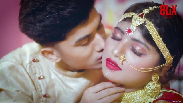 Whitley Xxx Hd Videos Indian Sex Hot Wedding Sex Wife Sharing Newly