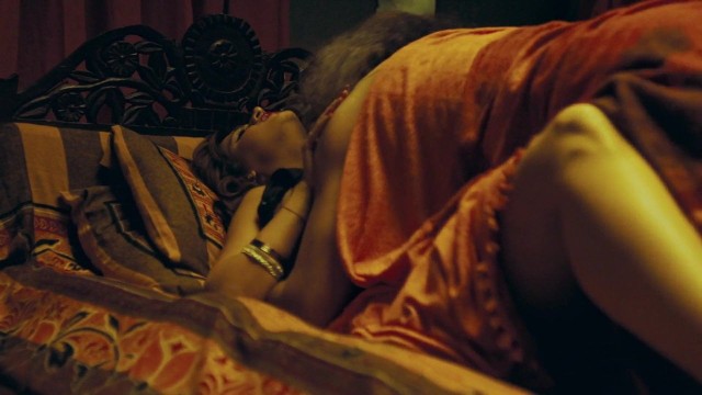 Kenisha Paid For Sex Actress Actress Sex Hd Videos Sex For Money