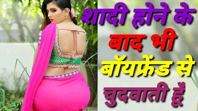 Kacie Sex Small Tits Video Ballbusting Mom Porn Hindi