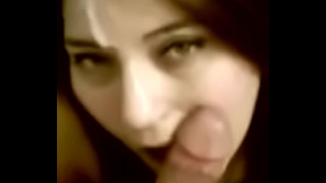 Frederica Porn Bhabhi Indian Straight Cumshot Indianbhabhi Busty Sex