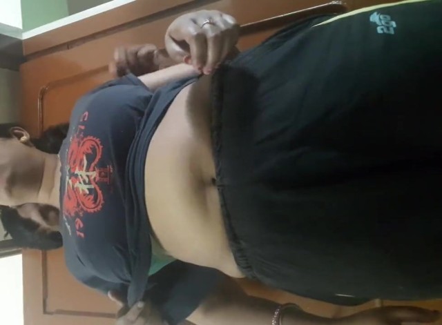Eola Hd Videos Indian Aunty Sex Homemade Hot Porn Indian Aunty