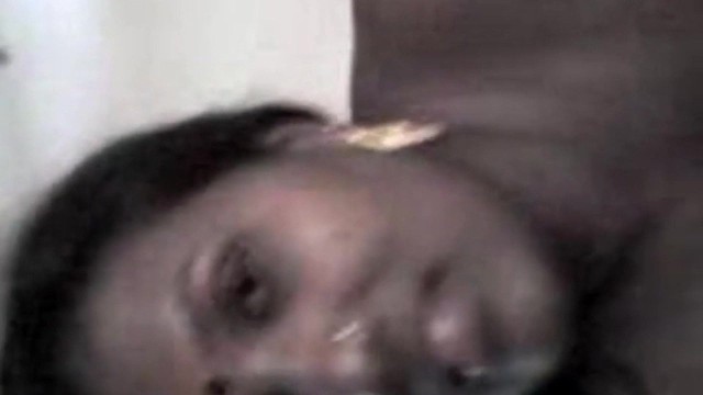 Jayleen Indian Straight Hot Hd Videos Sex Homemade Xxx Amateur Porn