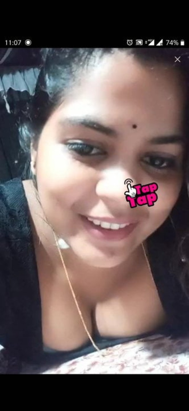 Katarina Big Tits Indian Sexy Indians Hd Videos Xxx Homemade