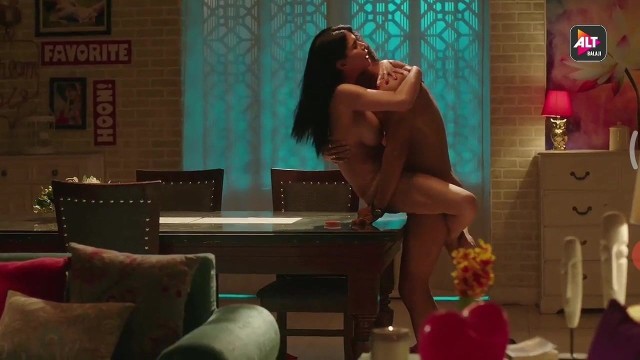 Krystin Fucking Girl Indian Fucking Indian Table Sex Audition