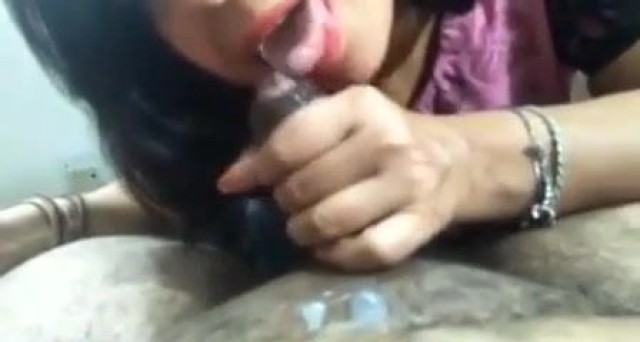 Evalyn Indian Xxx Desi Bj Best Blowjob Nice Cum Desi Girl