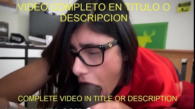 Mia Khalifa Sex Sexy Cute Amateur Fuck Games Petite European Khalifa