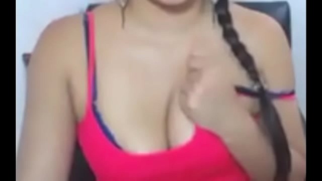 Luana Xxx Pussy Hot Solo Solo Girl Indian Boobs Boobs Bigboobs