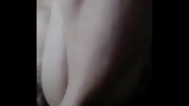 Lavinia Nepali Home Alone Finger Pussy Amateur Sex Homealone