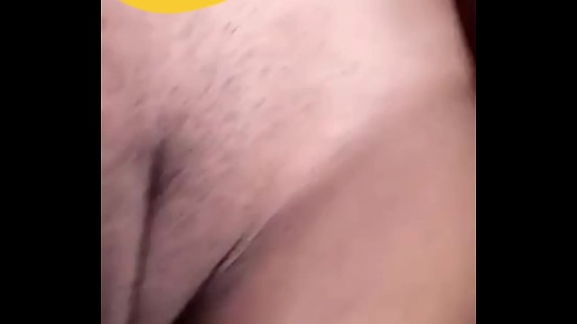 Marnita Porn Genuine Video Mumbai Cam Girl Sex Video Amateur