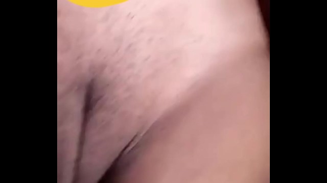 Hot Girl Mumbai Hot Girl Video Sex Sex Girl Shaved Xxx Hotgirl