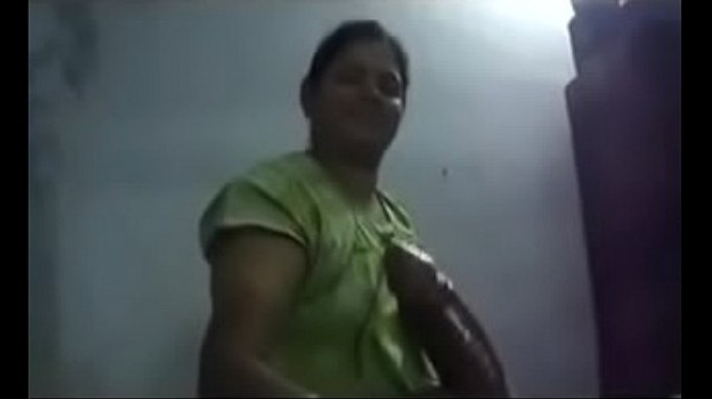 Shena South Games Indian South Indian Indian Aunty Aunty Porn