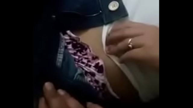Luisa Straight Leaked Video Hot Telugu Sex Leaked Pornstar Video