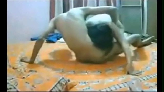 Gearldine Hot Horny Amateur Mumbai Hardcore Straight Indian Porn Sex