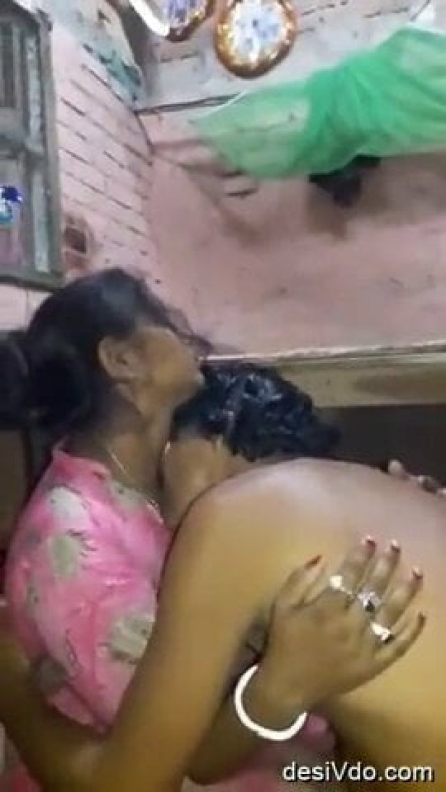 640px x 1137px - Alivia Straight Desi Wife Indian Girl Wife Desi Husband Wife Porn | Hot  Indian Pussy