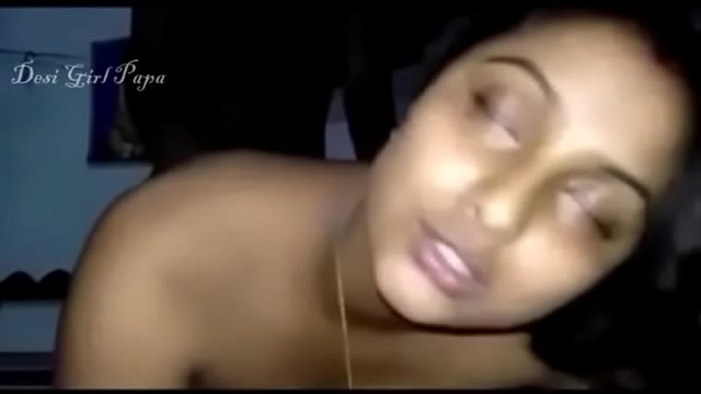 Joelle Best Best Sex Hot Games Video Call Indian Xxx Fucking