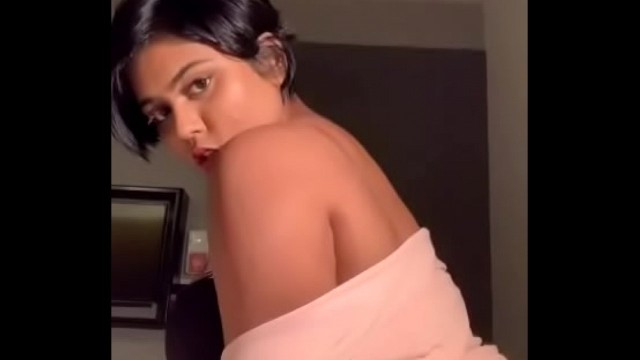 Celia Bigboobs Horny Latina Pornstar Xxx Busty Indian Model