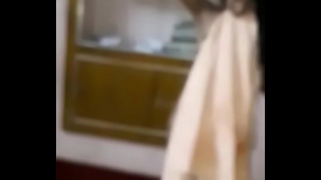 Tamekia Amateur Sex Xxx Models Porn Naturaltits Games Straight