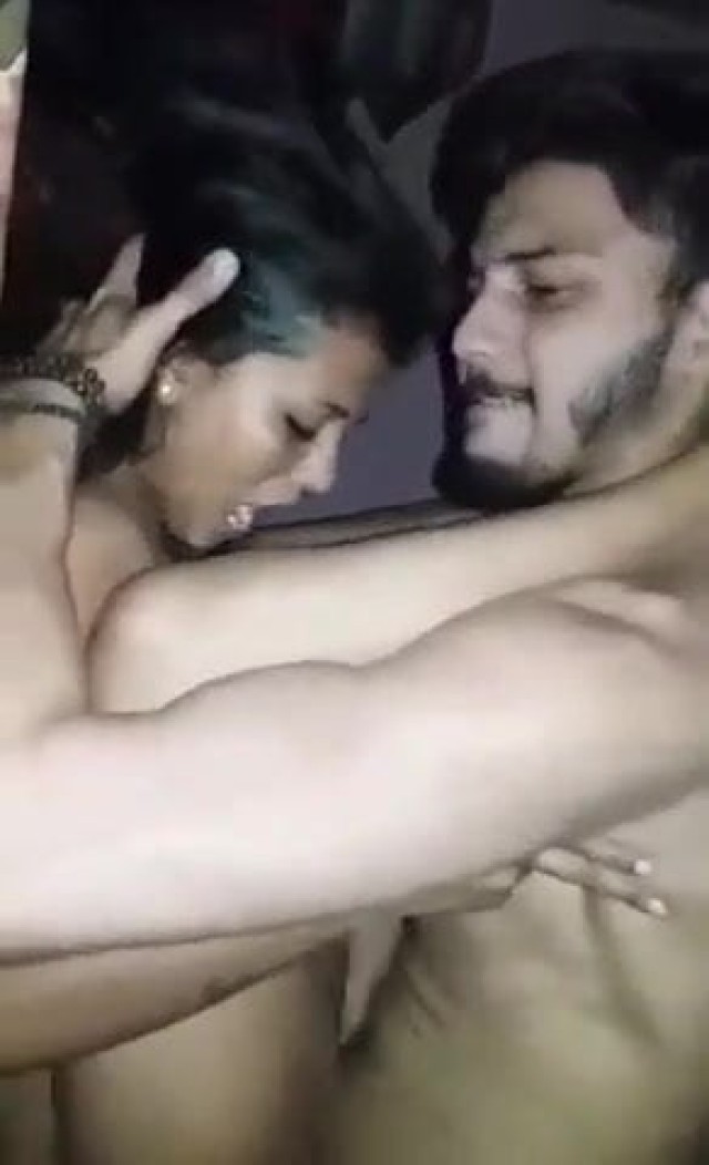 Staci Desi Fucking Desi Desi Couple Fucking Desi Hardcore