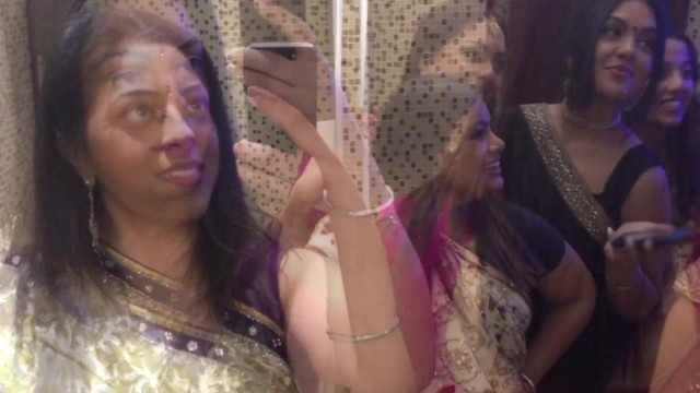Mellie Desi Husband Husband Affair Indian Hd Videos Hot Amateur