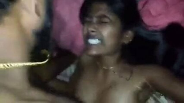 Valentina Indian Fucking Amateur Girls Fucking Creampie Sex