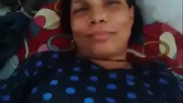 Sigrid Porn Amateur Indian Blue Film Games Pussy Hot Women