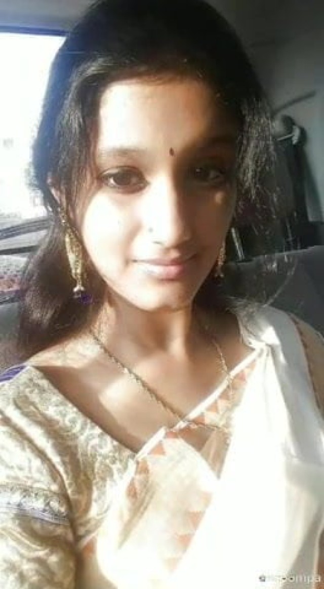 Tonia Car Indian Sex Indiansex Indian Girl Sex Indian Sex Pussy