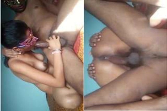 Nallely Husband Wife Indian Milf Sex Desi Big Nipples Hard Blowjob