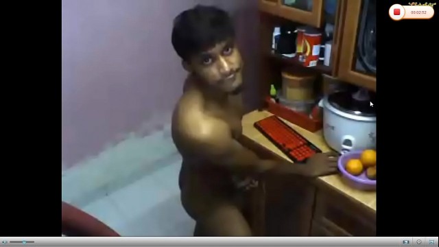 Venessa Celebrity Xxx Guy Hot On Cam Porn Straight Tamil Amateur