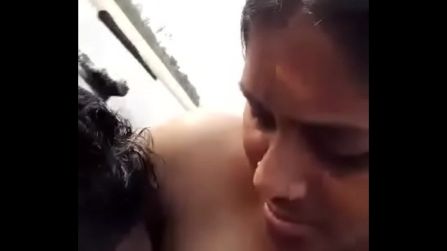 Henriette Water Hot Indian Sex Couple Pussy Lake Sex Indian Water Sex