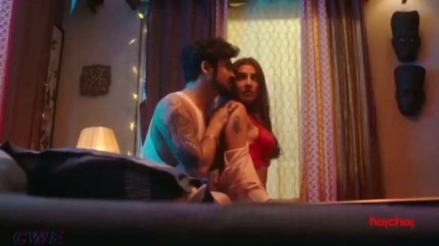 Gracelyn Indian Sex Sex Scenes Indian Series Indiansex Porn