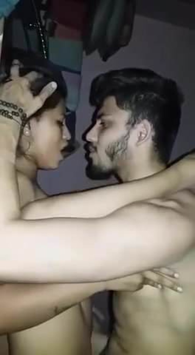Albertina Fucked Small Tits Indian Xxx College Girl Boyfriend