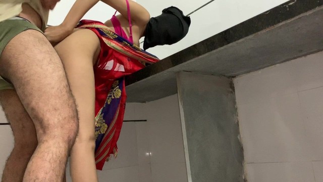 Charla Big Ass Creampie Desi Bhabhi Big Tits Desi Outdoor Sex